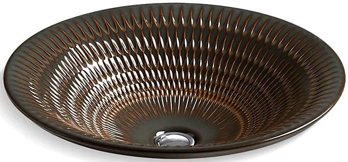 Kohler 17890-RL-RB2: Kohler_K17890RLRB2.jpg