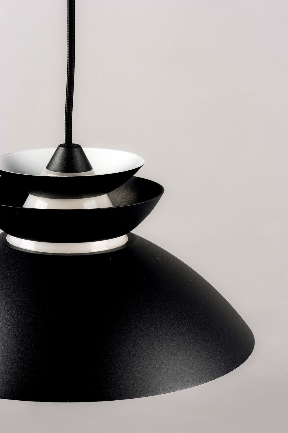 Maxim Lighting 11359WTBK: 971975-3.jpg