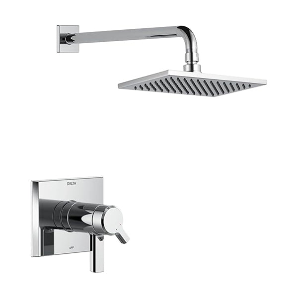 Delta T17T299-PR