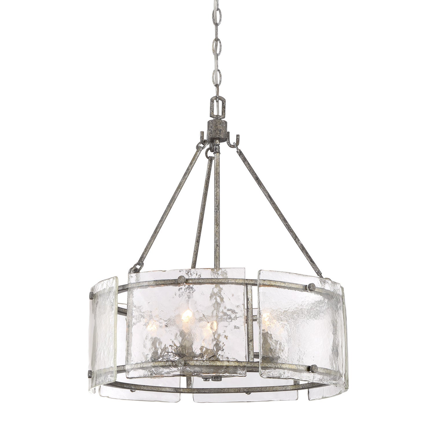 Quoizel FTS2821MM: 865097-5.jpg