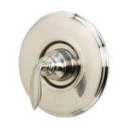 Pfister R891CBK: 74605_1.jpg (Variant Image)