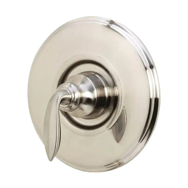 Pfister R891CBK: 74605_1.jpg (Variant Image)