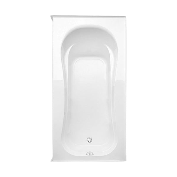 Aquatic 7872620VL-WH: 240558_1.jpg (Variant Image)