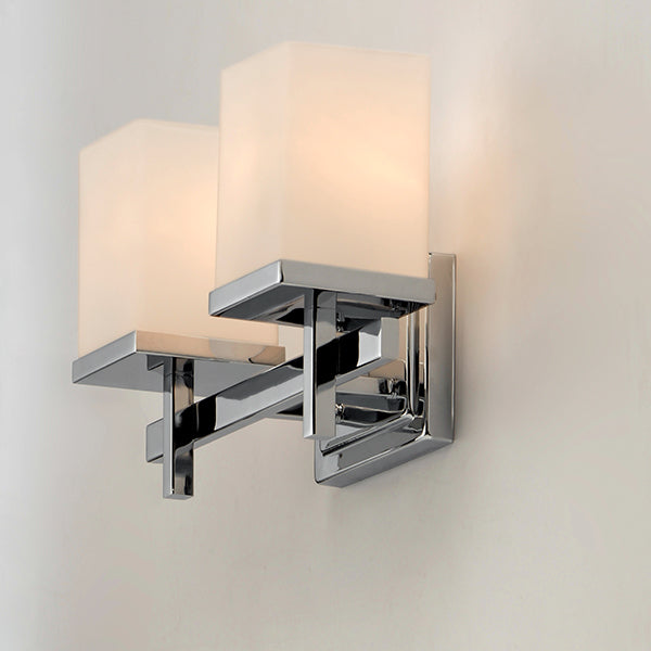 Maxim Lighting 2152SWPC