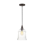 Maxim Lighting 21579HMOI: 53005_1.jpg