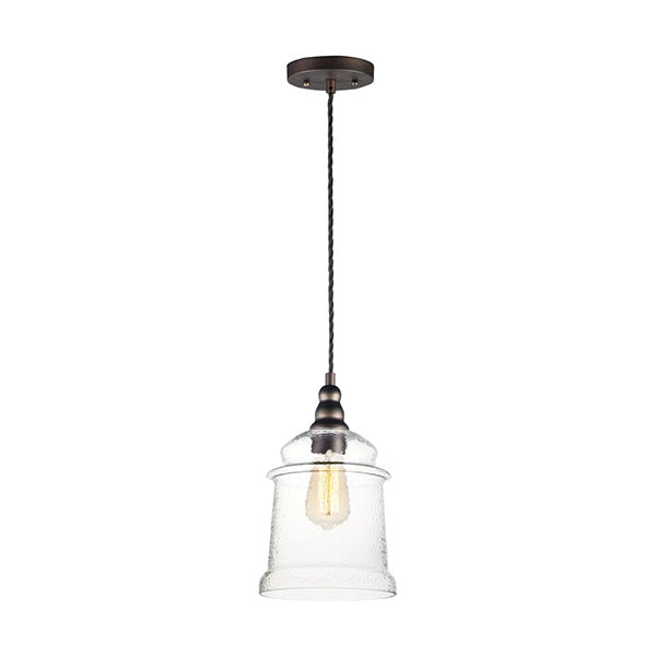 Maxim Lighting 21579HMOI: 53005_1.jpg