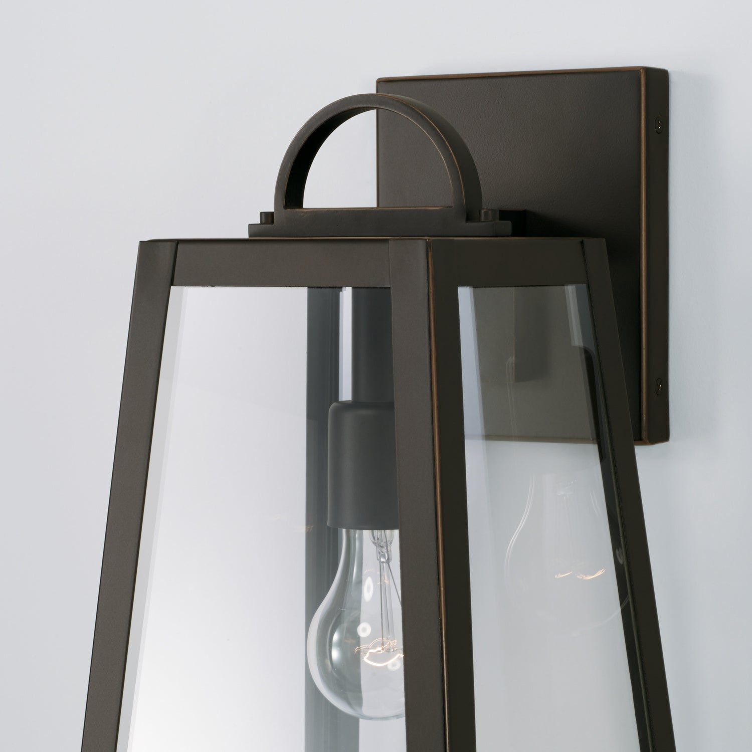 Capital Lighting 943711OZ: lad-4547714-4.jpg