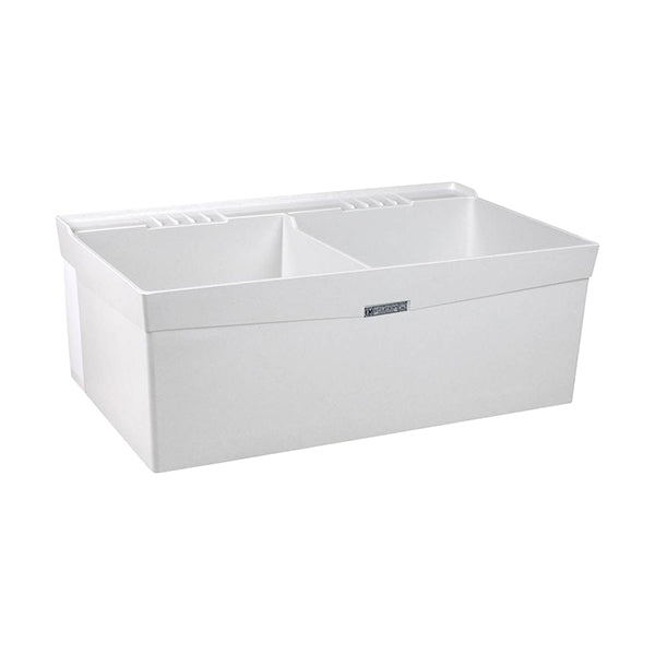 Elm 26W
