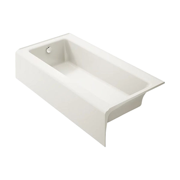 Kohler 837-96: 99176_1.jpg (Variant Image)