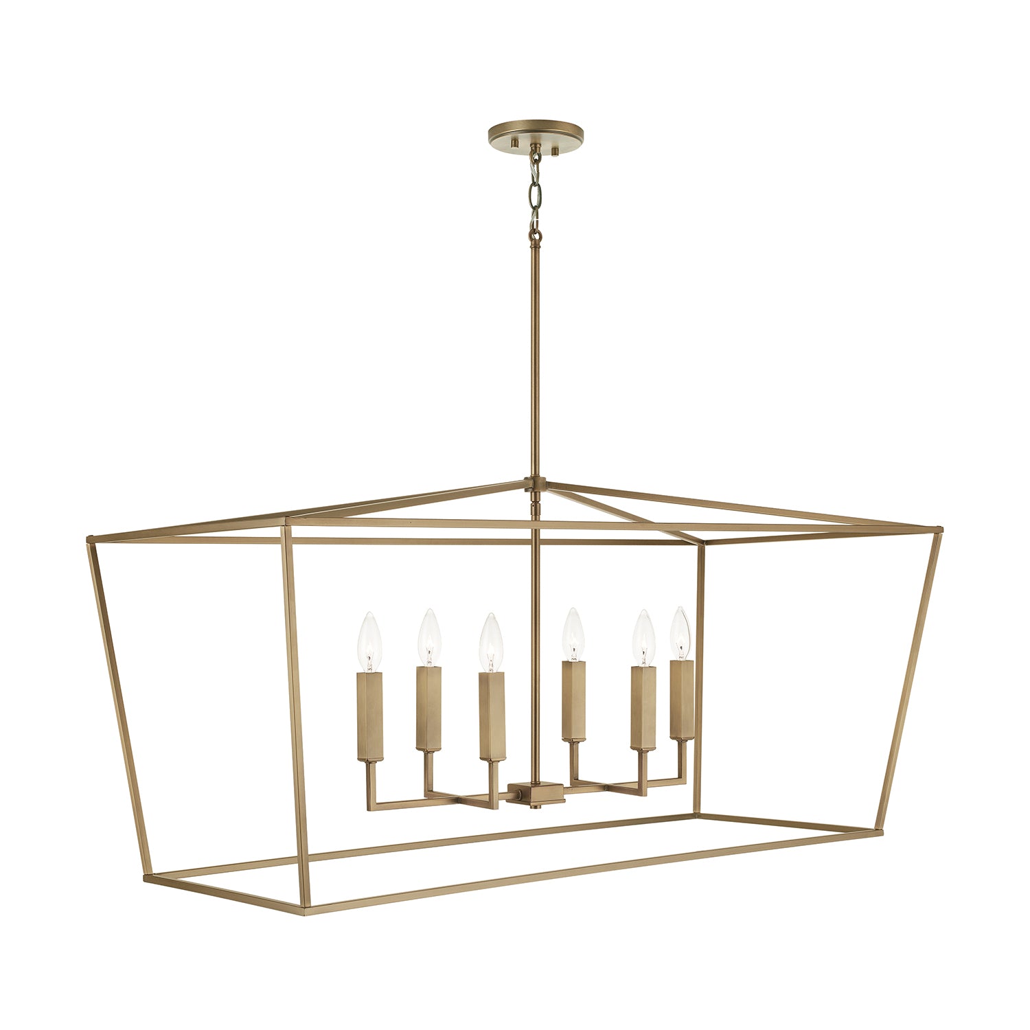 Capital Lighting 837661AD: lad-4373846-2.jpg