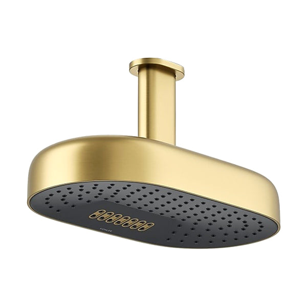 Kohler 26295-G-2MB