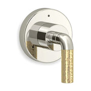 Kallista P32359-ULB-SN: 328744_1.jpg (Variant Image)