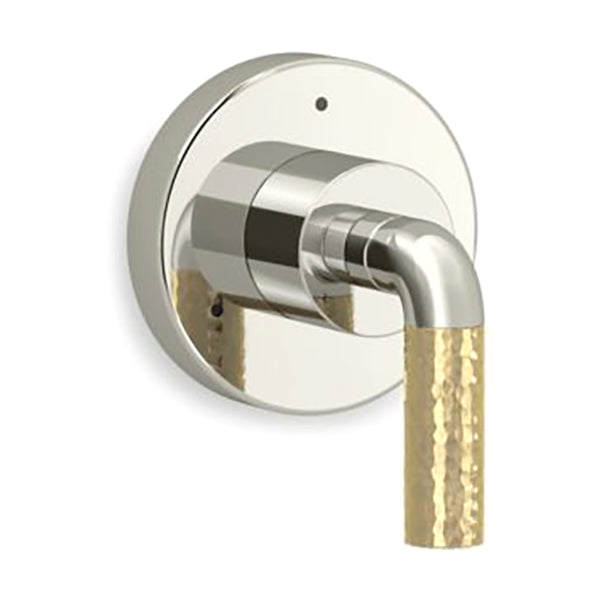 Kallista P32359-ULB-SN: 328744_1.jpg (Variant Image)
