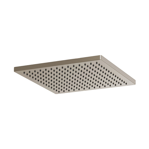Brizo 81399-BNX-2.5