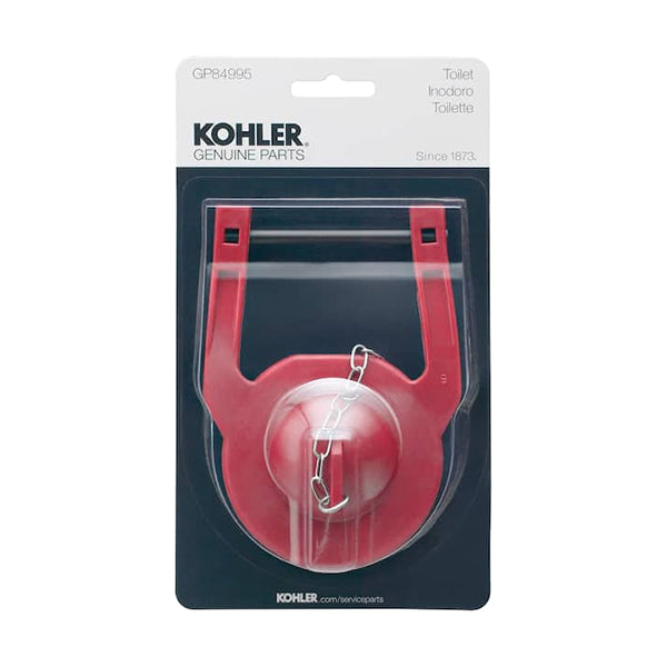 Kohler GP84995: 645_2.jpg