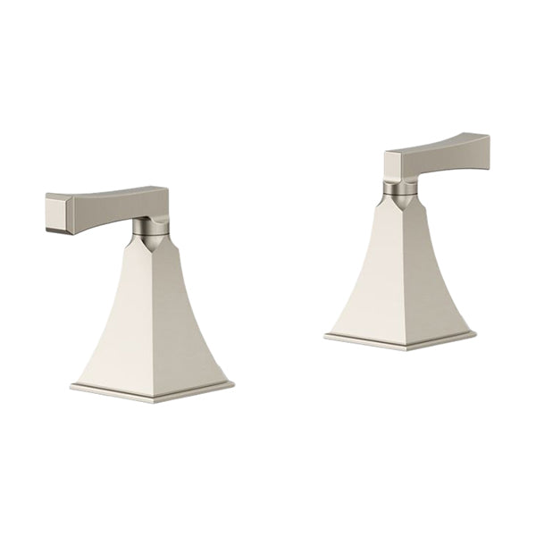 Kohler T467-4V-CP