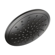 Moen 6345EPBL: 125530_1.jpg