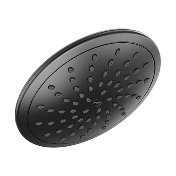 Moen 6345EPBL: 125530_1.jpg