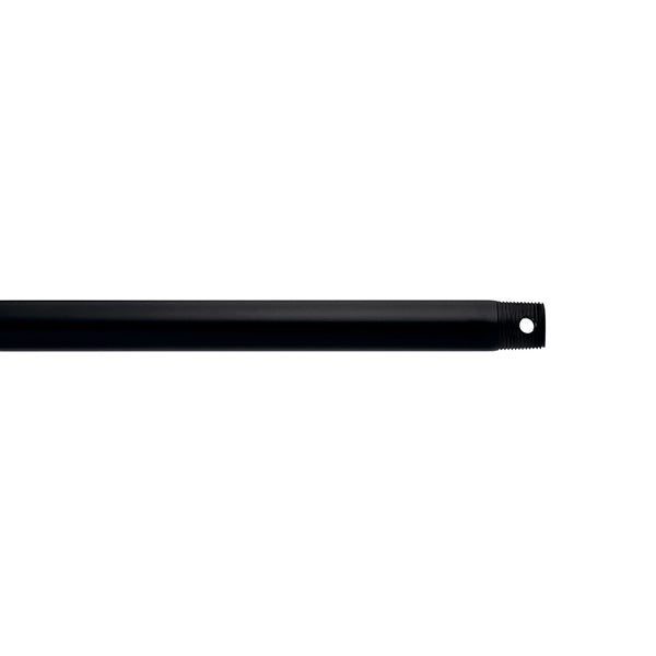Kichler 360004SBK: 19971_2.jpg
