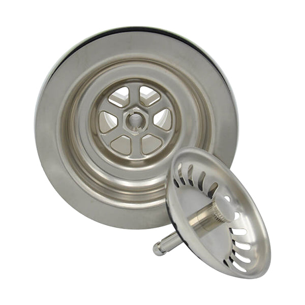Mountain Plumbing Products MT8799/CPB