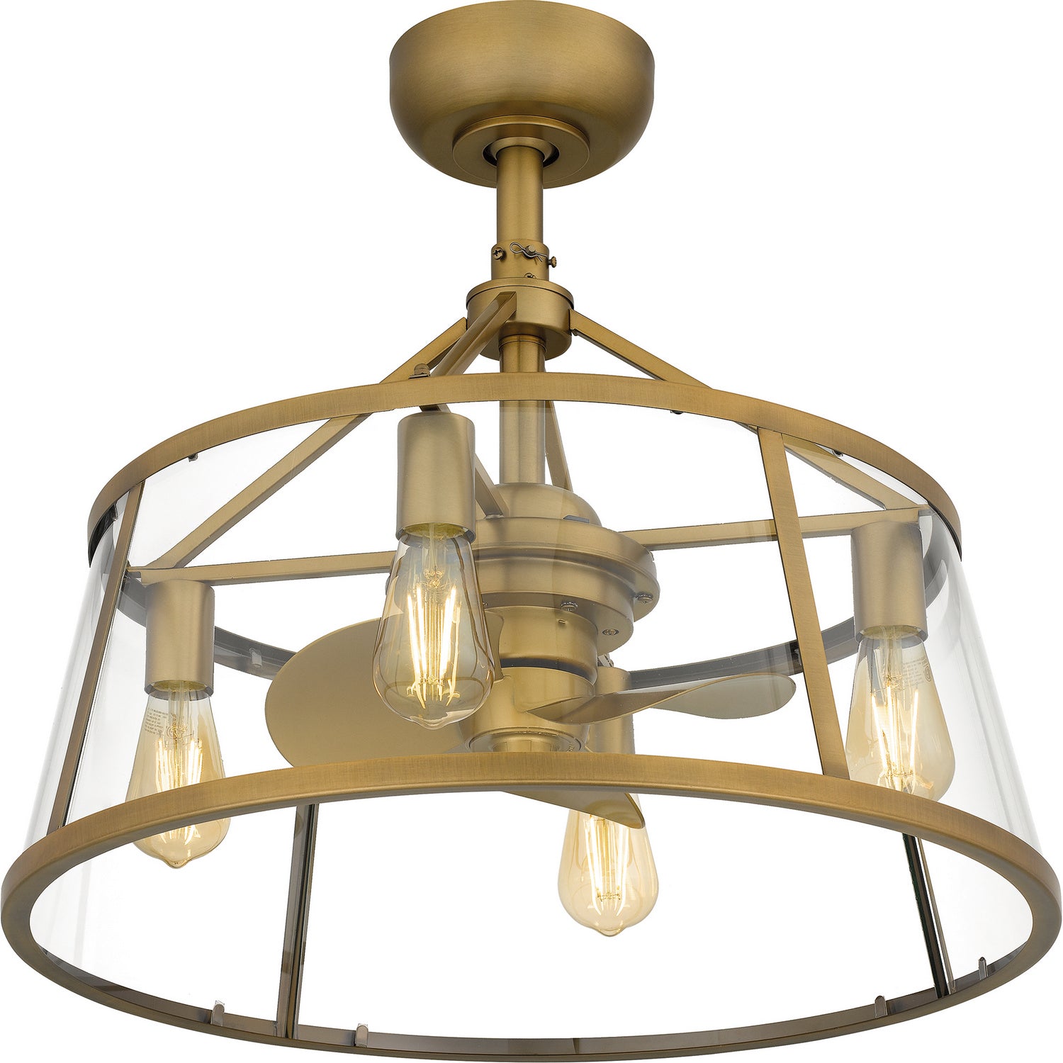 Quoizel BAW3122WS: lad-4887926-3.jpg