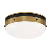Visual Comfort TOB 4063BZ/HAB-WG: 173896_1.jpg (Variant Image)