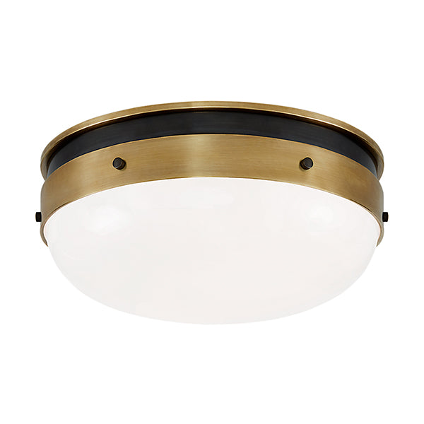 Visual Comfort TOB 4063BZ/HAB-WG: 173896_1.jpg (Variant Image)