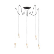 Maxim Lighting 12125BKAB: 184266_1.jpg