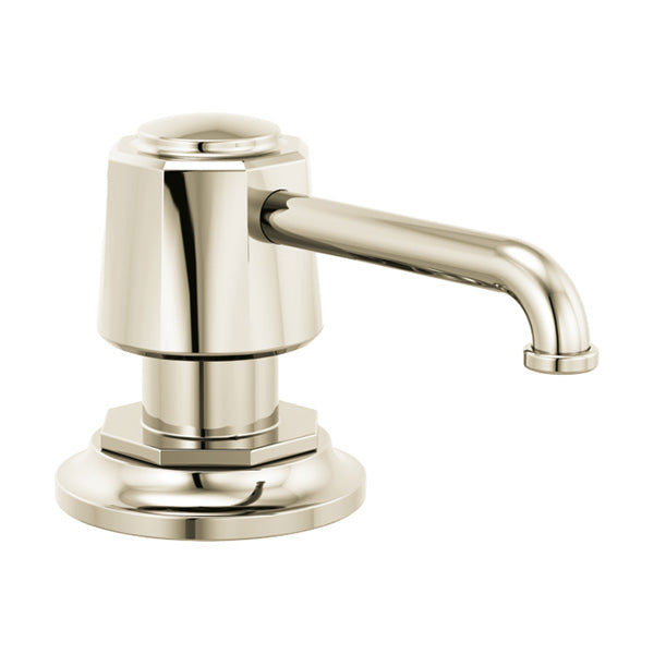 Brizo RP100487PN