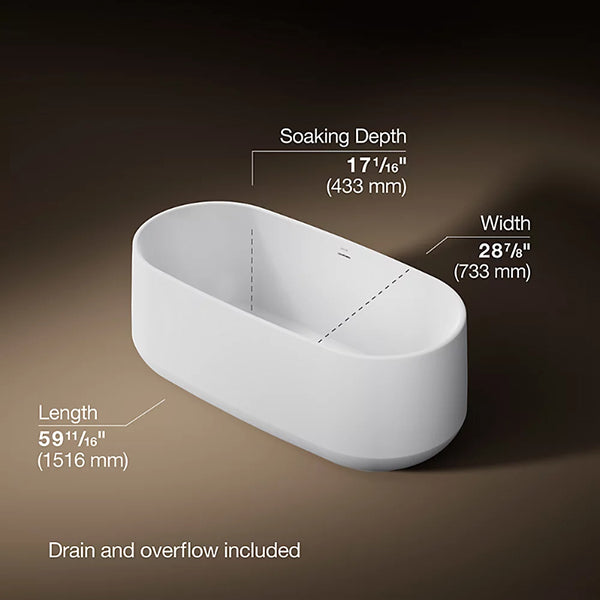Kohler 8335-0: 51032_2.jpg