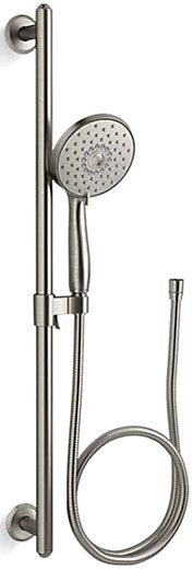 Kohler 22177-BN: Kohler_K22177BN