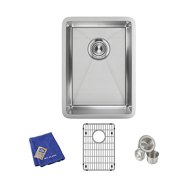 Elkay ECTRU12179TC
