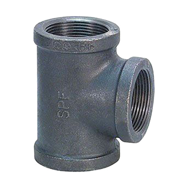 Anvil-Strut 4385005910: 336121_1.jpg (Variant Image)