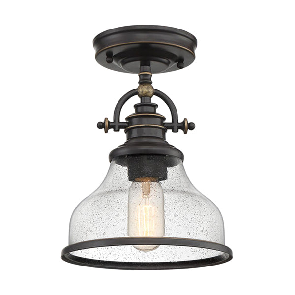 Quoizel GRTS1708PN