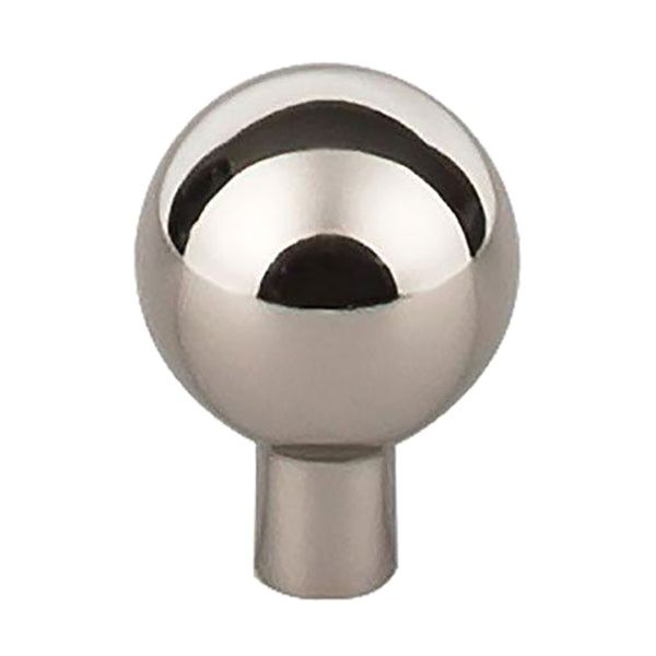 Top Knobs TK761PN: 216430_1.jpg