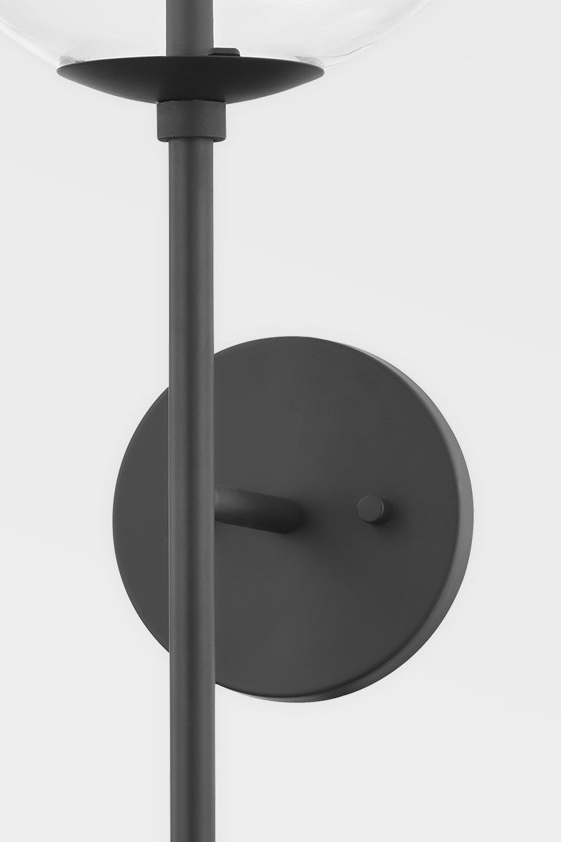Troy Lighting B8201-SBK: lad-4675950-2.jpg