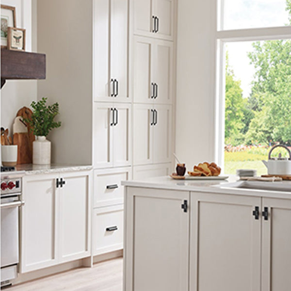 Top Knobs TK775AG: 197125_3.jpg