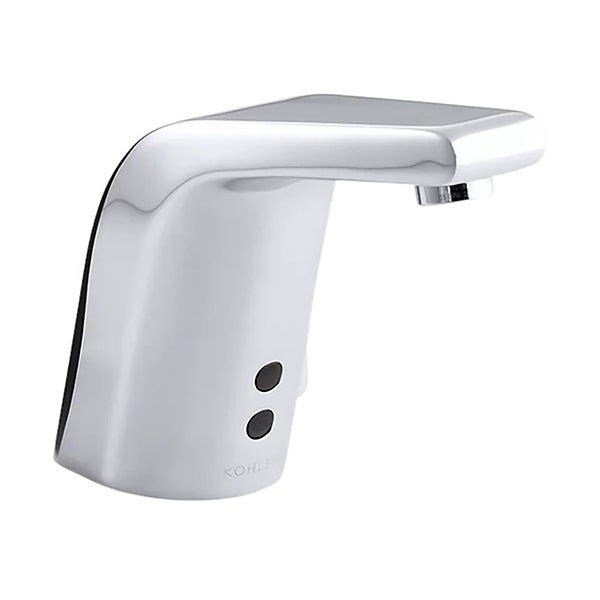 Kohler 13462-CP: 18378_1.jpg (Variant Image)