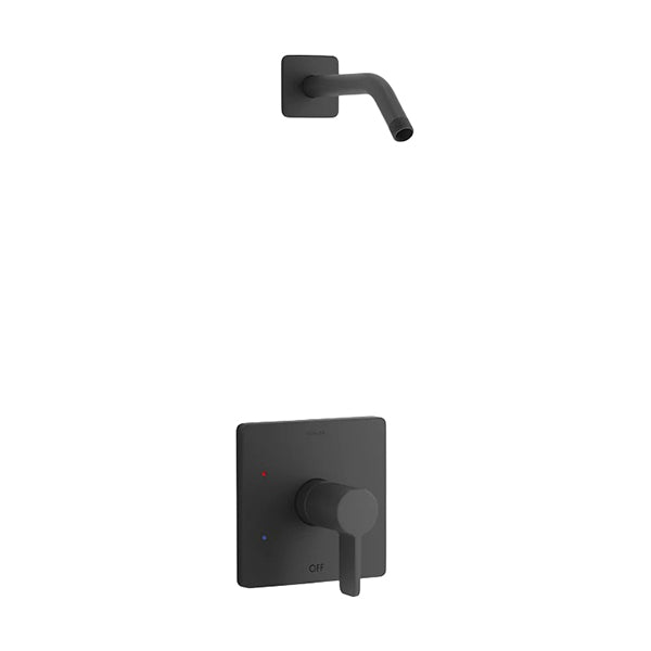 Kohler TLS23503-4-2MB: 99618_1.jpg (Variant Image)
