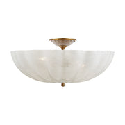Visual Comfort ARN 4001HAB-WG: 173156_1.jpg (Variant Image)