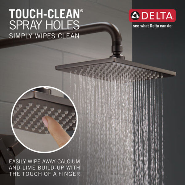 Delta T17453-RB