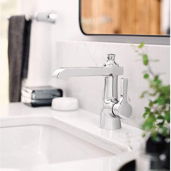 Moen S6981
