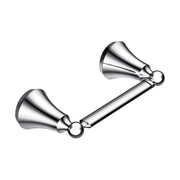 Moen YB5208CH