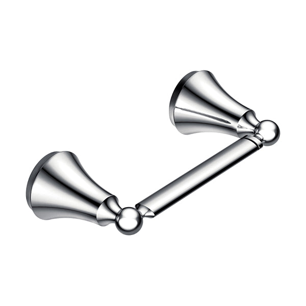 Moen YB5208CH