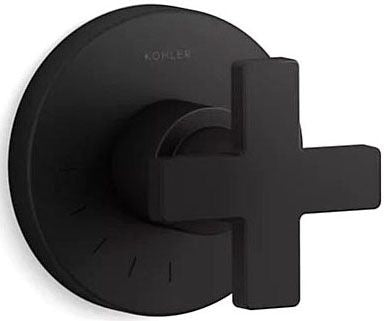 Kohler T73135-3-BL: Kohler_KT731353BL
