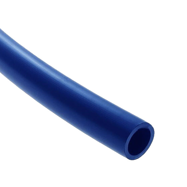 Charlotte Pipe 8400-1/2