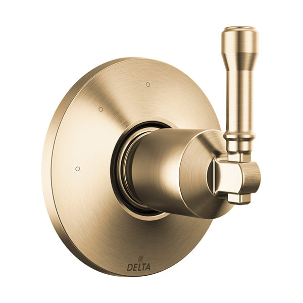 Delta T11884-CZ-PR