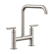 Kohler 7547-4-VS: 83730_1.jpg