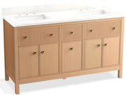 Kohler 35022-SWK: Kohler_K35022SWK