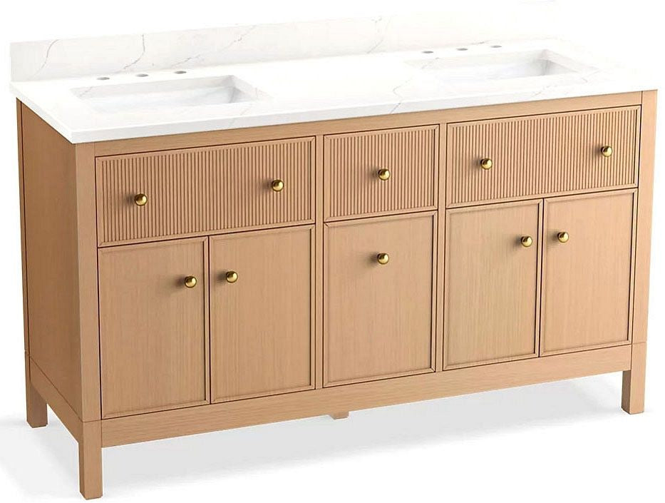 Kohler 35022-SWK: Kohler_K35022SWK